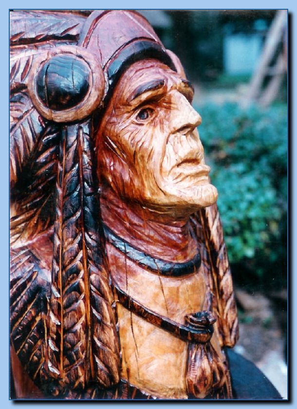 2-46-native american wall piece -archive-0001